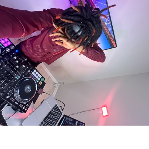 Kompa mix 2024 gouyad  sou gouyad