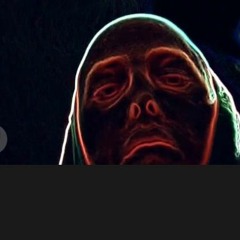 Instrumental Westcoast 115 Bpm - Dub Beat