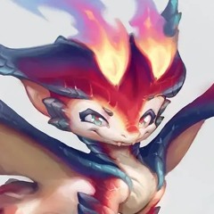 myres hot steemy dragon bussy