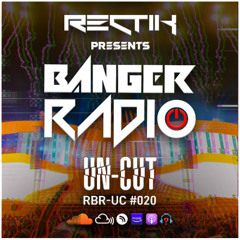 Sick EDM / House / Mainstage Mix 2025 🔥 | Nonstop EDM Bangers | RBR-UC #020
