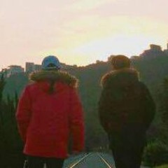 Man in the Dream Feat. Cali  [2016]