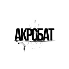 Акробат