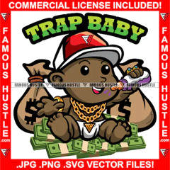 Dj Finesse Kid x JSound - BigBank lIl Bank