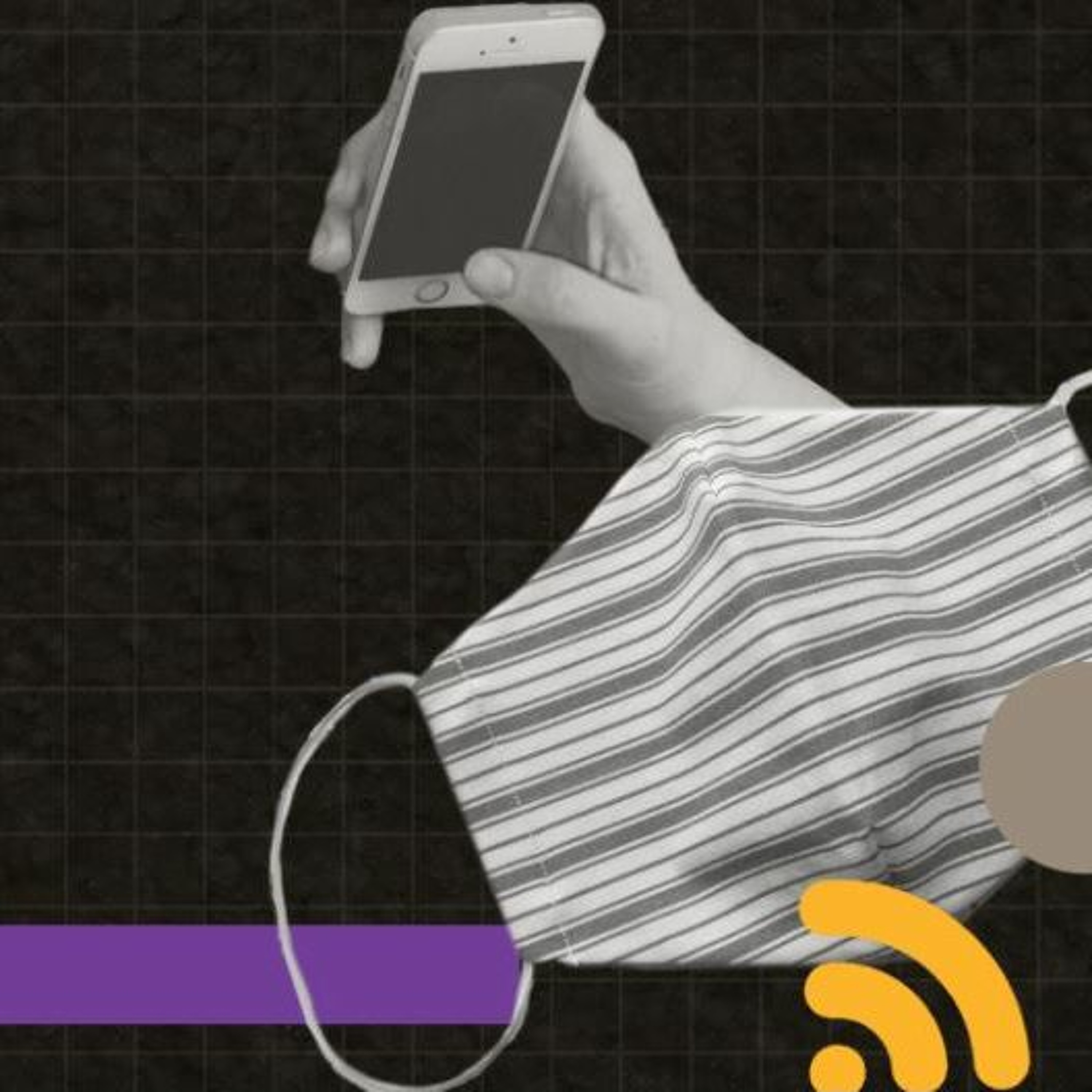 The Community Development Podcast (@CommDevtPodcast)