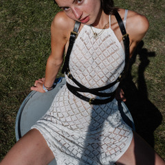 Chill Morning Mix Vol3 _ Chill Vibes  Morning in the park