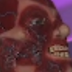 Greazy Counter (Burak Chan Edit)