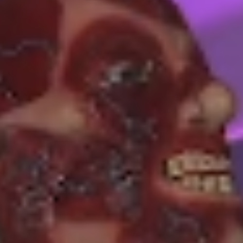 Greazy Counter (Burak Chan Edit)