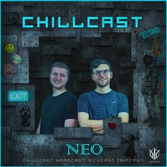 [ChillCast] Sick Events pres. NEO