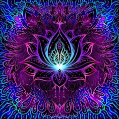Psytrance Mix 2021