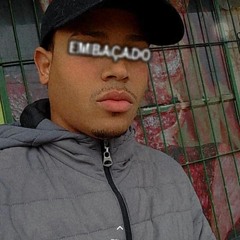 MAGIA AUTOMOTIVA - TIO MODA DJ 🤏