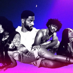 Wednesdays @ The Lounge