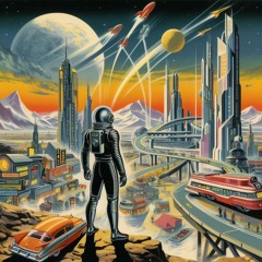 FUTURE