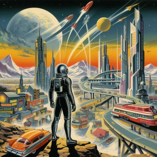 FUTURE