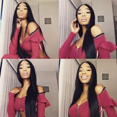 EAST PLAYAZ - Африканка (Агата Кристи)