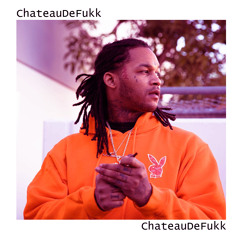 Don’t Want War | made on the Rapchat app (prod. by Chateau)