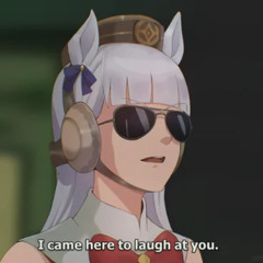 Night Train - Emplexx (Umbra's reworked drop)