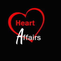 Heart Affairs Beat RnB / Disco Remix