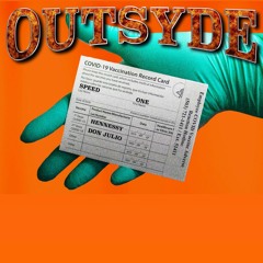 OUTSYDE FREESTYLE