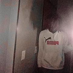 gahdamn [highsoulja]