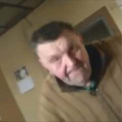 NITROHUNTER - Donosić na Ciebie chcę! (oryginalny instrumental)