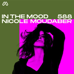 InTheMood - Episode 588 - Live from Avalon, Los Angeles