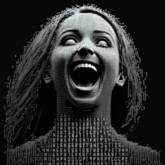 Geburtstagsrave Köln 19.August2023 (II)