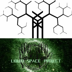 Psilocybin - Malex_X  ft Liquid Space Proyect