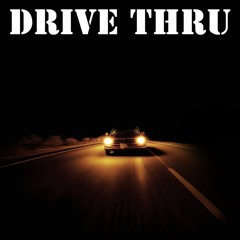 DRIVE THRU - Moontaek Oh 05.02.24 | VISLA FM