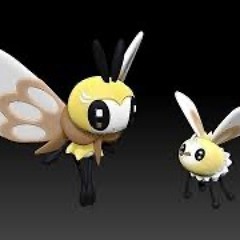 Pokemon Sv Vs Loyal Three BW2 Soundfont By Kousei Uemura