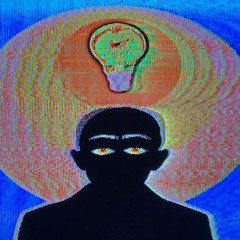 Ideas