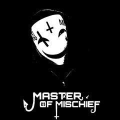 To be featured on this show - Reach out to OutcastFrequency@sonicscoutradio.com - Outcast Frequency with Master of Mischief