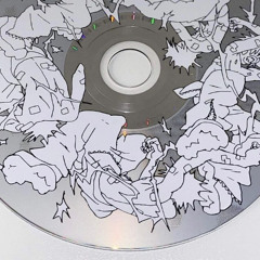 erogenous2 (re: netlust)