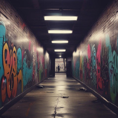 Vocales del Subsuelo