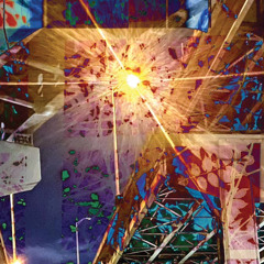 Big Yeet Sunset 2025