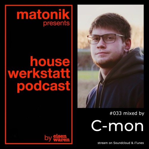 Tech House