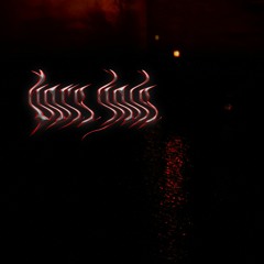 cat/ - BORE HOLE (remix)