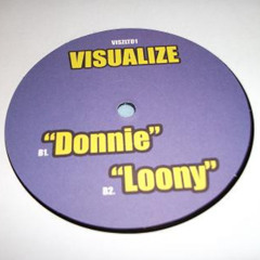 Visualize - Loony