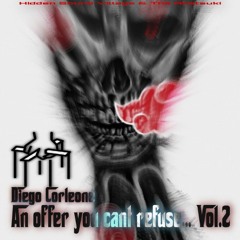 (Stand up) Sta Op Prod. By Diego Corleone