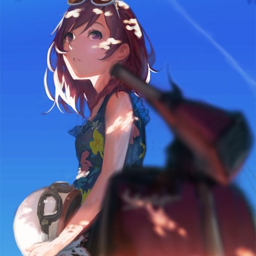 Nightcore - Shape Of You / Mrs Potato Head