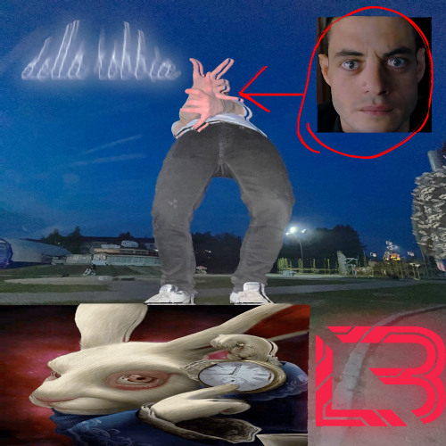 меньше знаешь крепче спишь (insomnia)