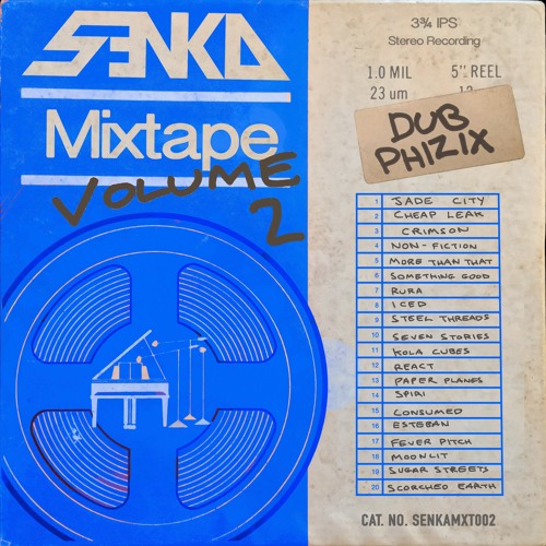 Cheap Leak