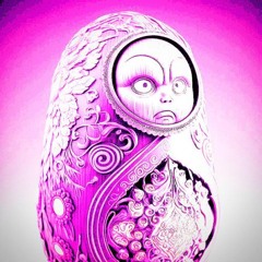 MATUSHKA ZEMLYA ULTRAFUNK