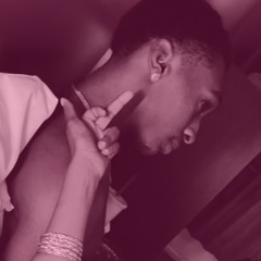 ClapClapClap (unreleased)