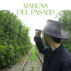 La Gran Cosecha - Marcas del Pasado