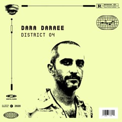 Dara Daraee - District 04