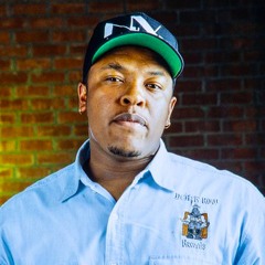 Gangsta Beat (Dr Dre Type Beat) - "Hard Knock" - West Coast Rap Instrumental Beats 2025 Free DL