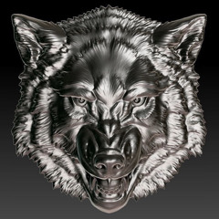 LONEWOLFPRIE - BOYMEETSWORLD  *PUNK ROCK MASHUP* HOSTED BY @WOLFWORLD EXCLUSIVE