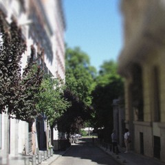 ...by Katheriina (complete discog.)