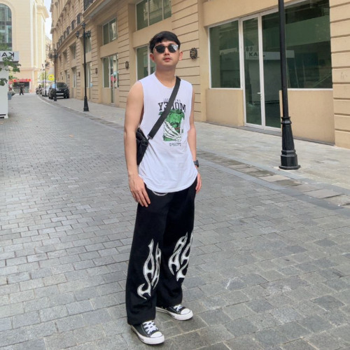 TETAP TENANG KITA HANYA MODE SENYAP BUKAN LENYAP #AGUNGSIREGAR