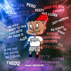 10. DEPRESIÓN